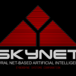 Skynet 1