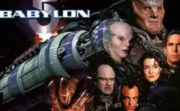 babylon5 1024x576 1