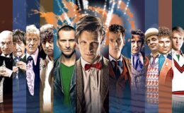 numerisation tgl 43 serie doctor who insert 02 tt width 690 height 442 crop 1 bgcolor ffffff except gif 1 unveil 1