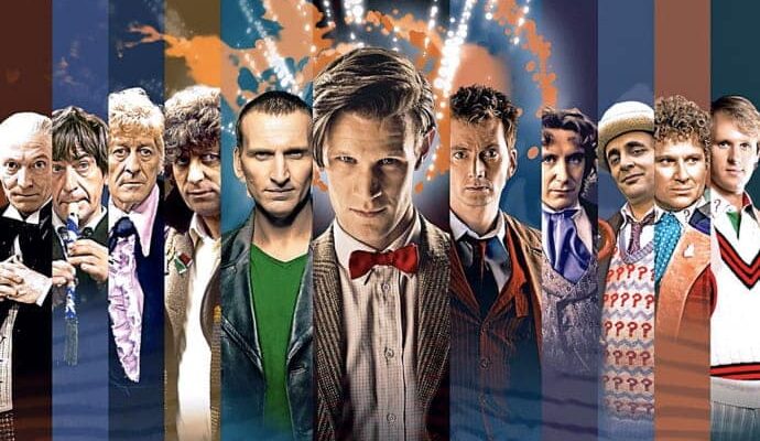 numerisation tgl 43 serie doctor who insert 02 tt width 690 height 442 crop 1 bgcolor ffffff except gif 1 unveil 1