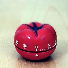 220px Il pomodoro