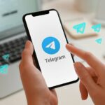 Telegram tips et astuces