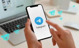Telegram tips et astuces