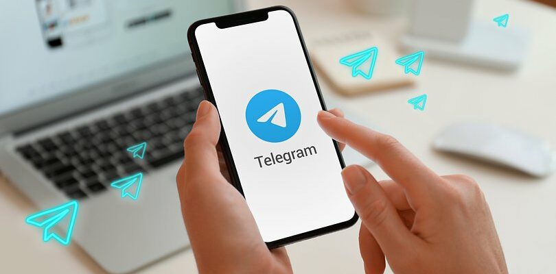 Telegram tips et astuces