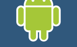 1024px-Android_logo_2.svg