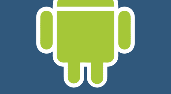 1024px-Android_logo_2.svg