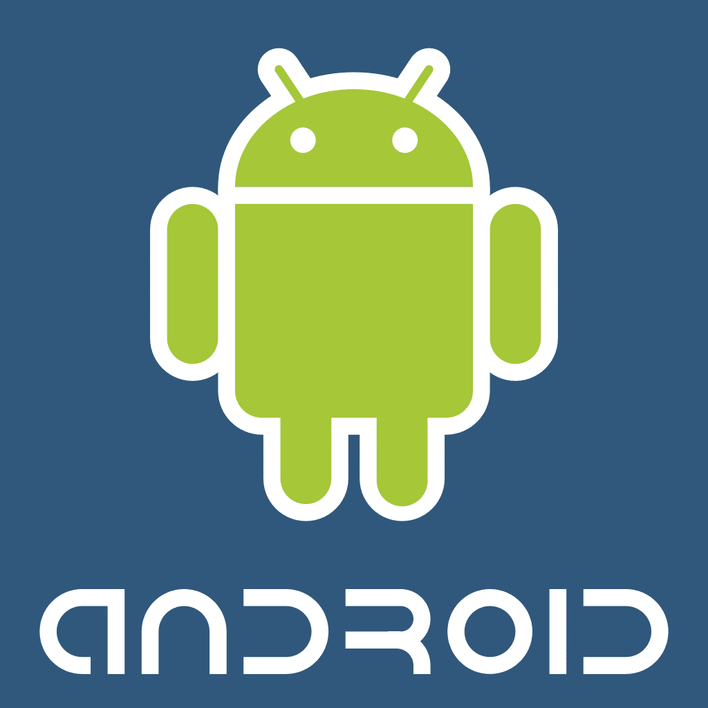 1024px-Android_logo_2.svg