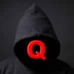 qanon