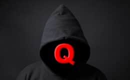 qanon