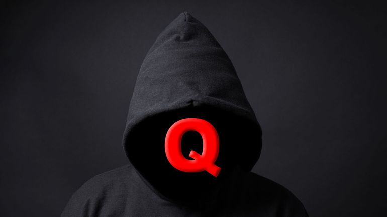 qanon