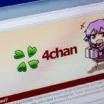 4chan-website