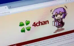 4chan-website