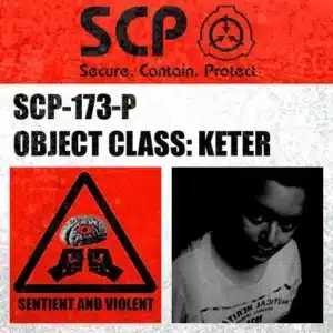 scp-173-p