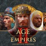 Age-of-Empires-II-Definitive-Edition