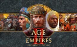 Age-of-Empires-II-Definitive-Edition