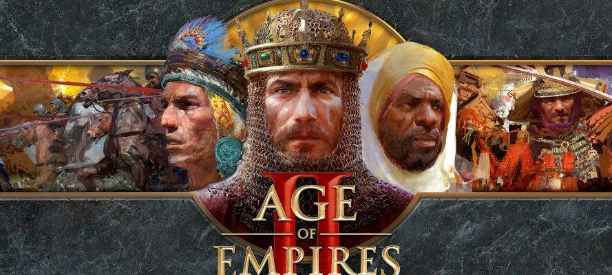 Age-of-Empires-II-Definitive-Edition