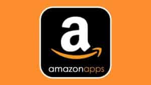 Amazon App Store 1024x576 1