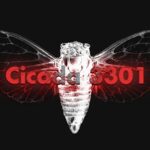 Cicada-3301