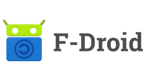 F Droid