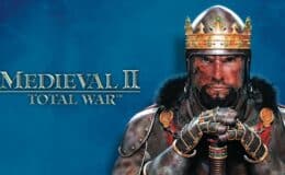 saga-total-war