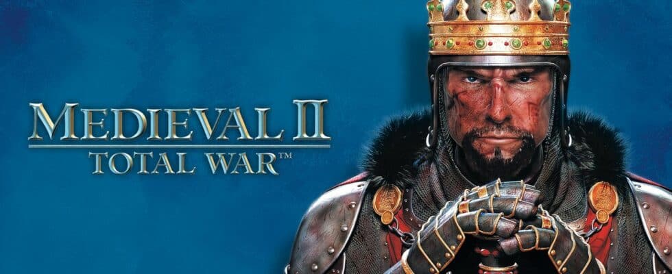 saga-total-war