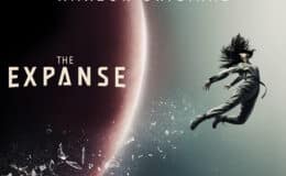 The-Expanse-S1-Affiche