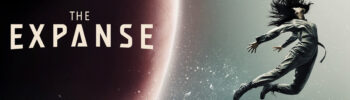 The-Expanse-S1-Affiche