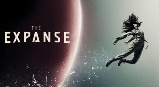 The-Expanse-S1-Affiche