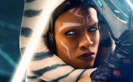 ahsoka-trailer-key-art-art