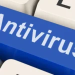 faire le choix d'un antivirus