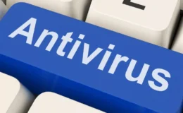 faire le choix d'un antivirus