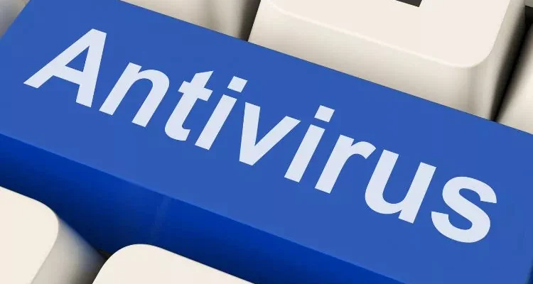 faire le choix d'un antivirus