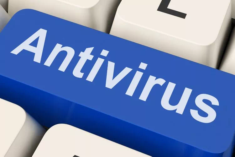 faire le choix d'un antivirus