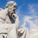 philosophie ressources gratuite sur le web