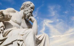 philosophie ressources gratuite sur le web