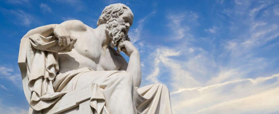 philosophie ressources gratuite sur le web