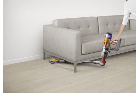 dyson v12 detect slim abso s2208047143362F 114316231