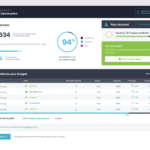 Imagefy optimisé vos sites web grace à la gestion de vos images