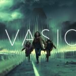 invasion-apple-tv-serie-tv