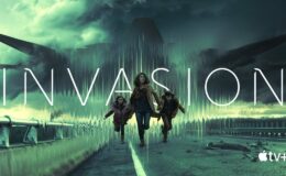 invasion-apple-tv-serie-tv