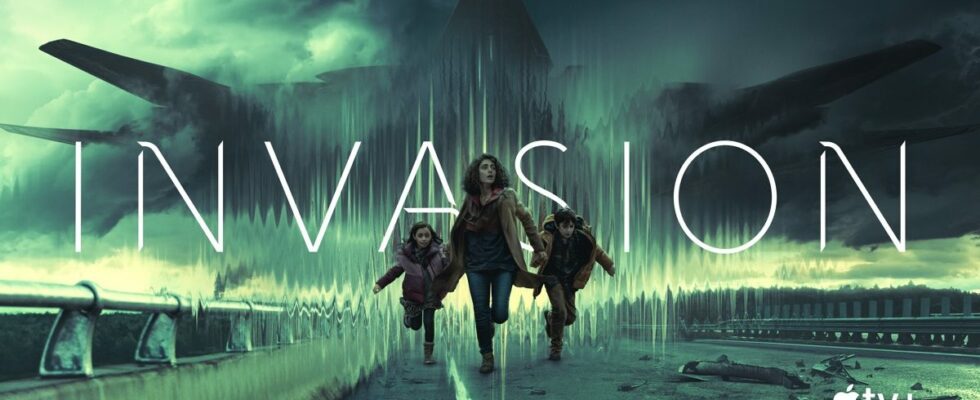 invasion-apple-tv-serie-tv