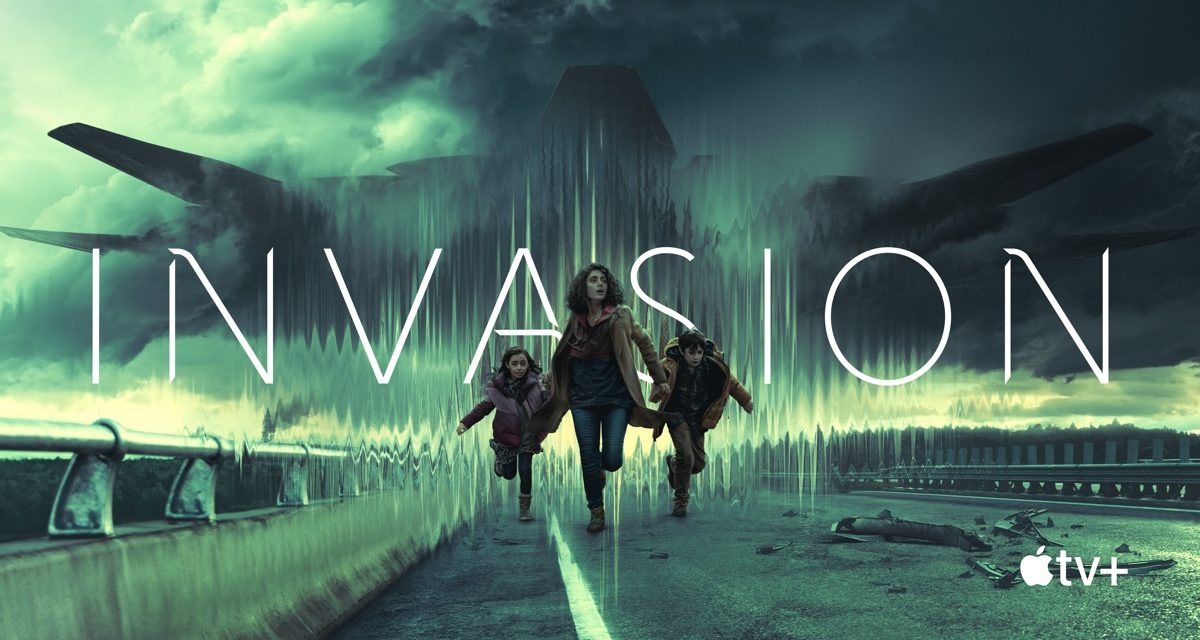 invasion-apple-tv-serie-tv