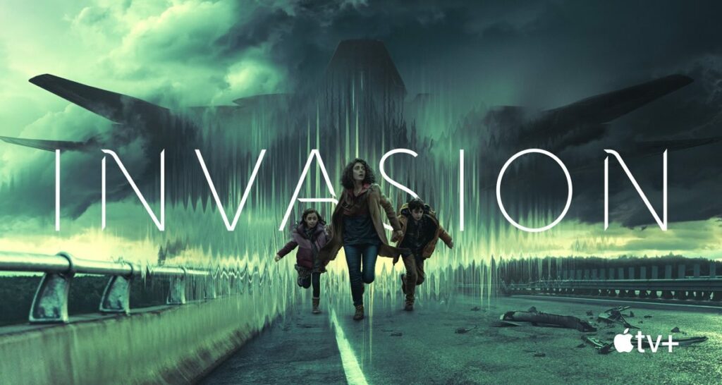 invasion apple tv 1200x640 2