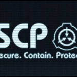 scp projet