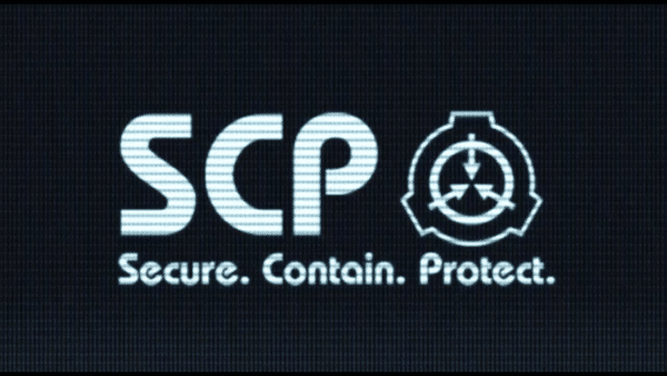 scp projet