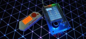 hack rf vs flipper zero