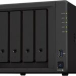 synology ds923+