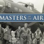 Masters of the Air