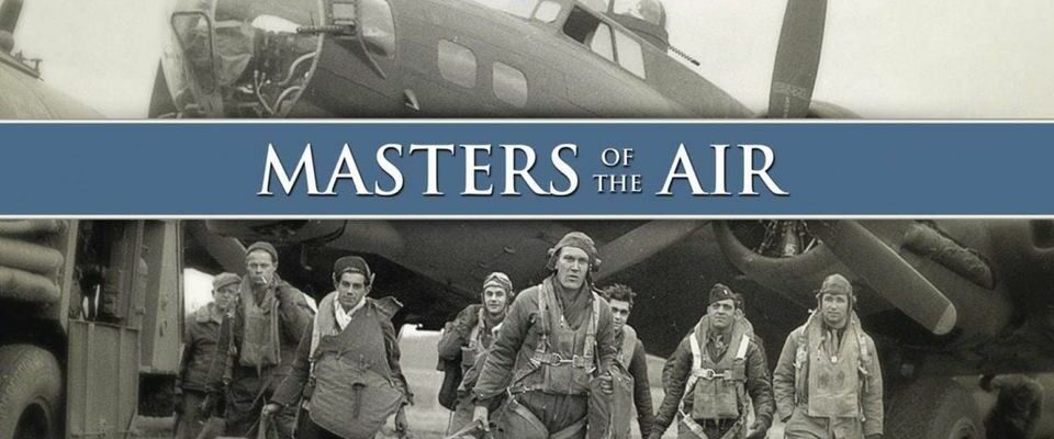 Masters of the Air