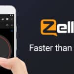 zello